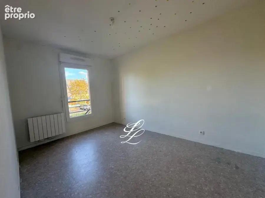Maison 4 pièces 98 m² à vendre à Le Mans (72100) - photo 6