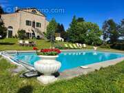 Maison à LA BOULAYE