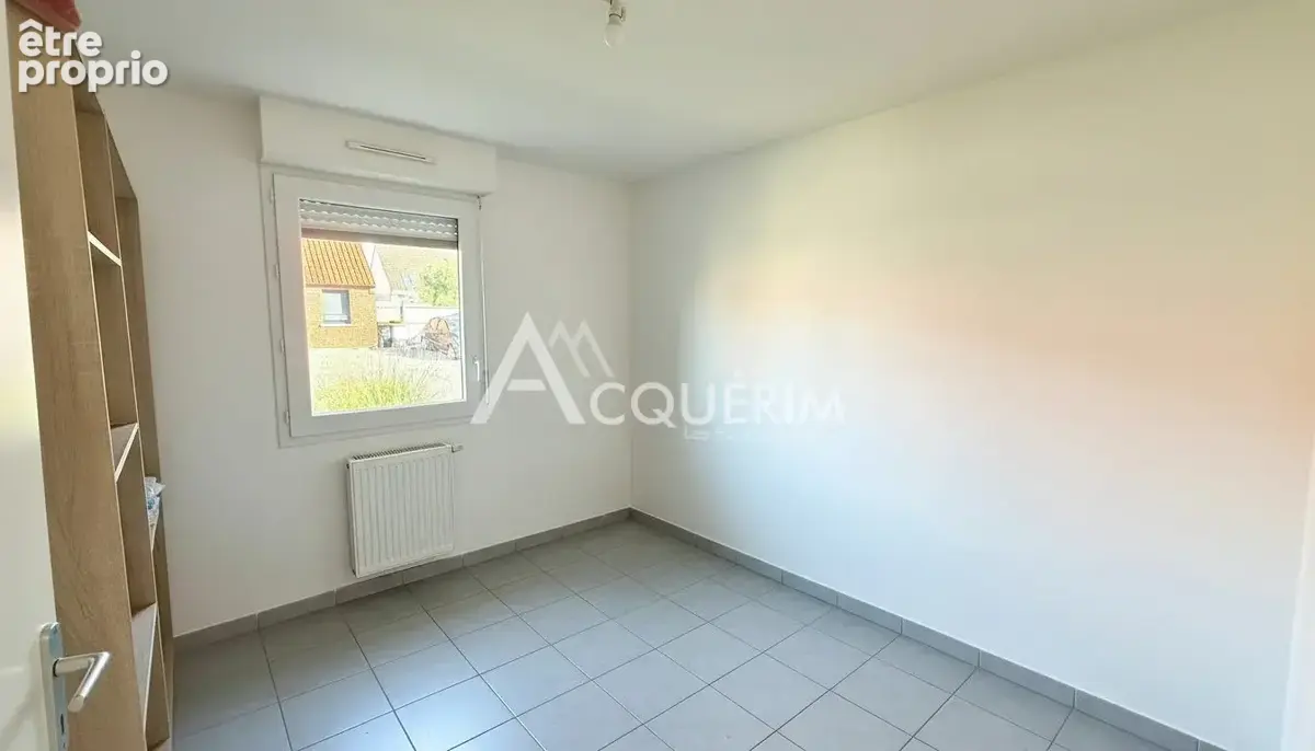 Maison 4 pièces 90 m² à vendre à Carvin (62220) - photo 8