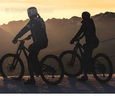 Commerce à GRENOBLE