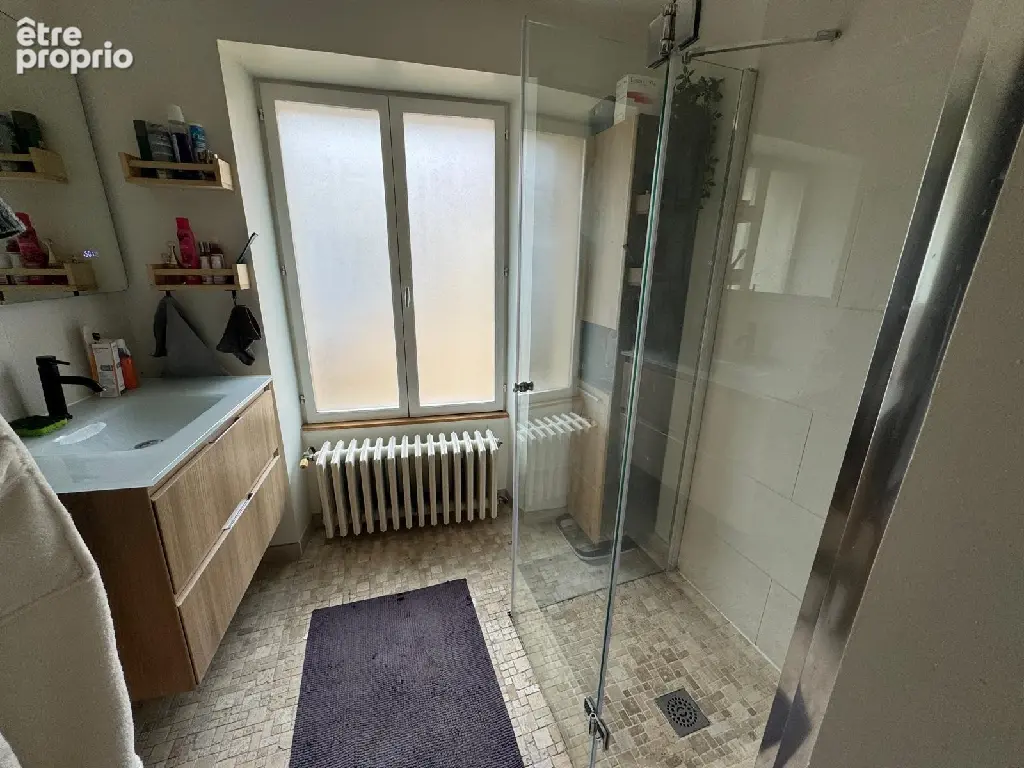 Maison 5 pièces 100 m² à vendre à Parmain (95620) - photo 7