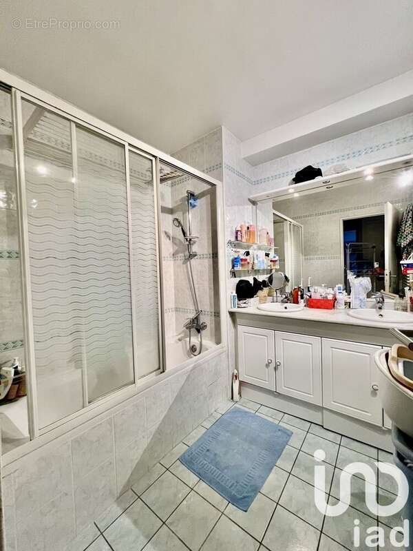 Photo 9 - Appartement à VERSAILLES