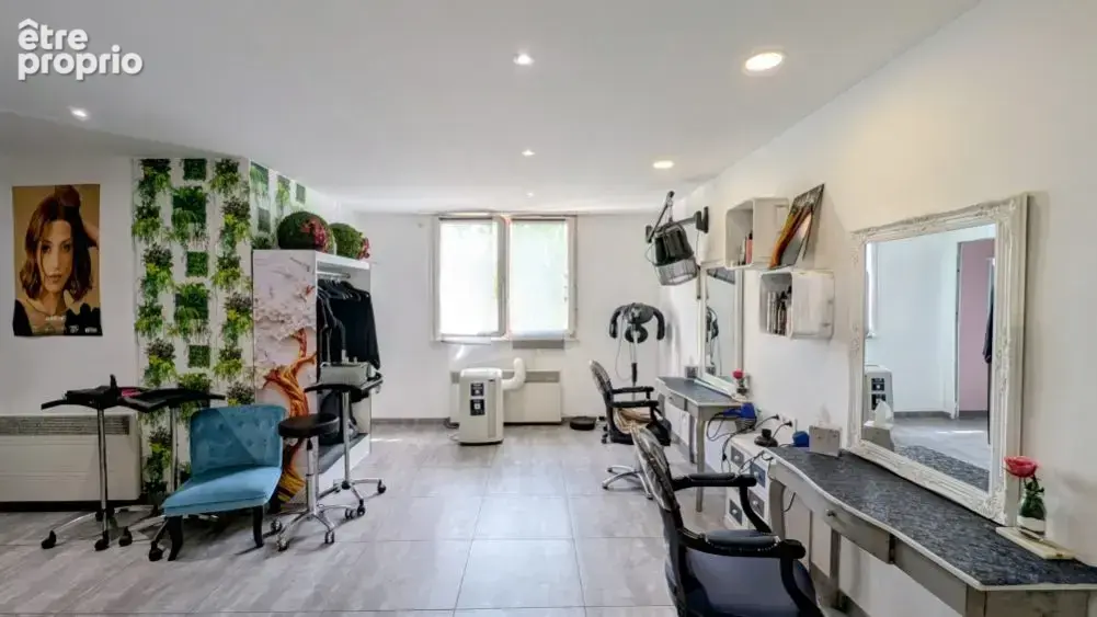 Bien immobilier à vendre à Lingolsheim (67380) - photo 3