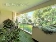 Appartement à LYON-9E