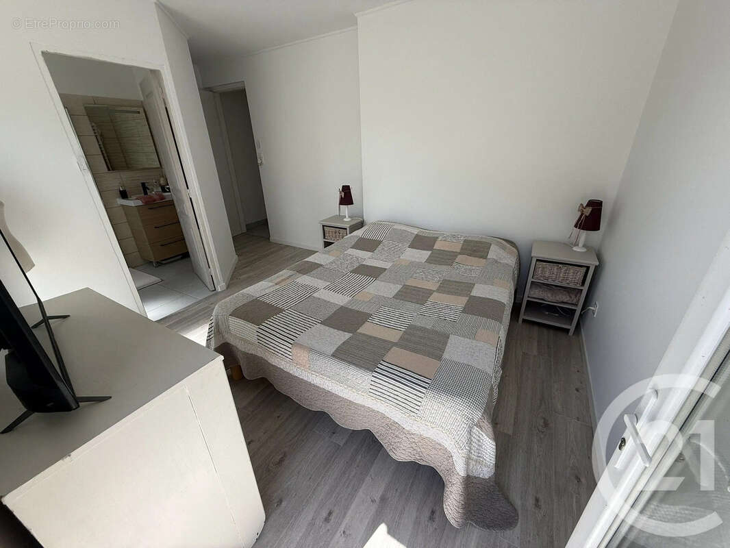 Maison 142 m² à Mimizan  - photo 21