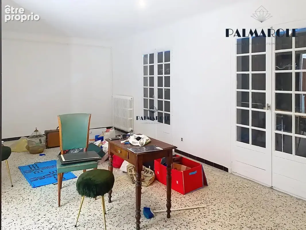 Maison 6 pièces 155 m² à vendre à Perpignan (66000) - photo 4