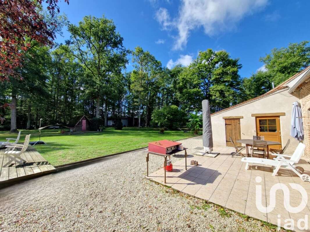 Photo 9 - Maison à MONTEREAU