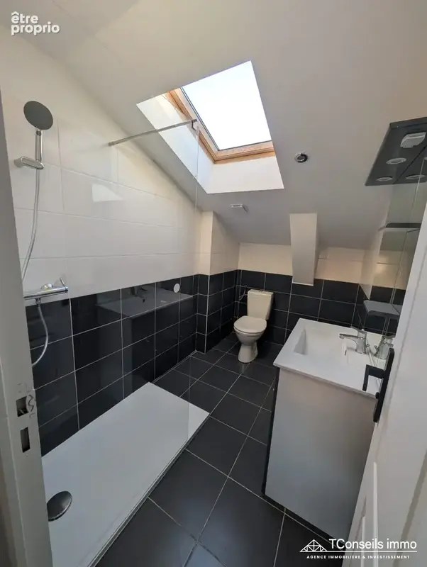 Maison 3 pièces 101 m² à vendre à Albi (81000) - photo 4