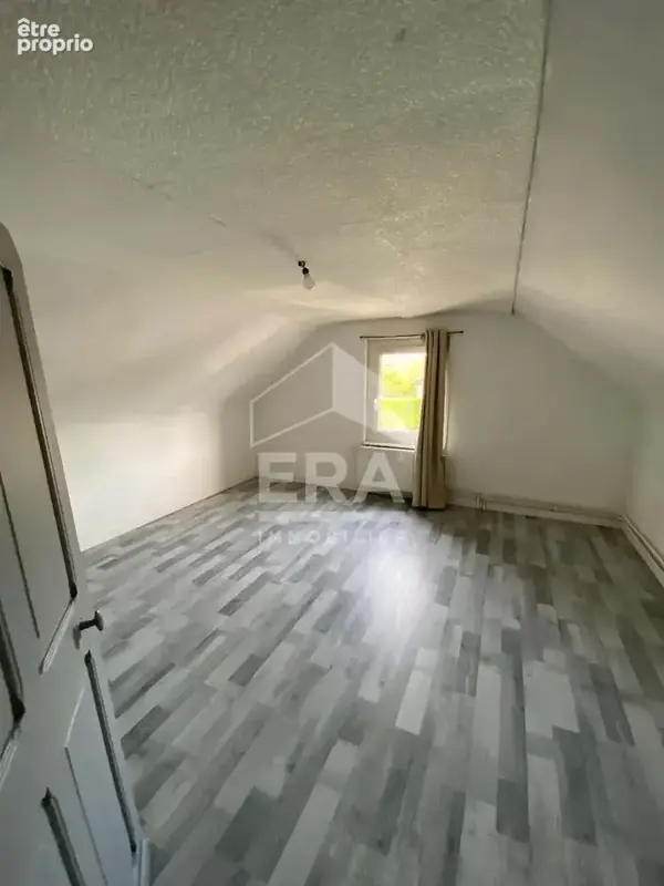 Maison 75m² à noyelles-godault - photo 7