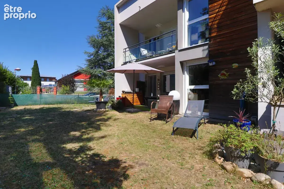 Appartement À Vendre - photo 7