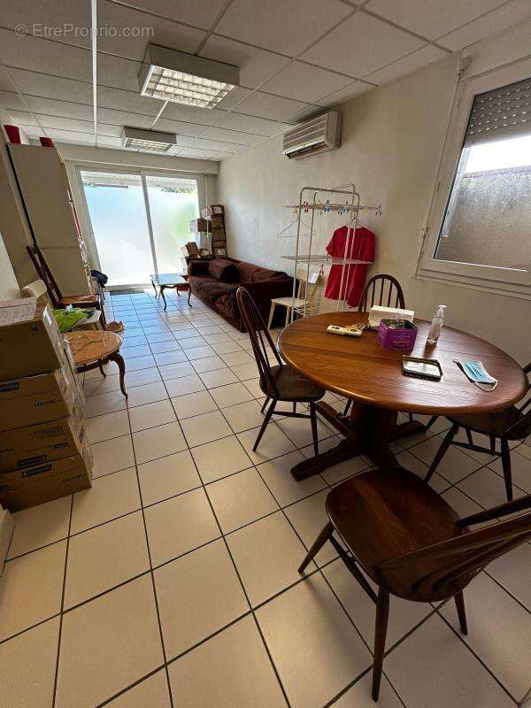 Bien commercial à vendre - photo 10
