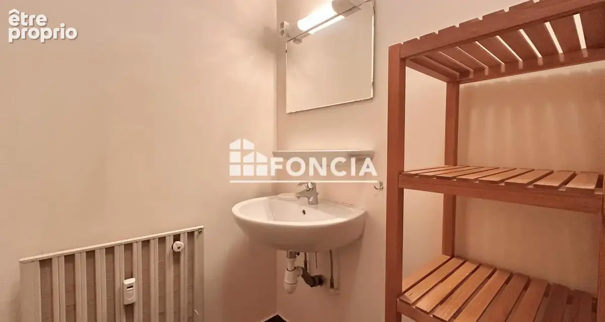 Deux pièces - photo 6