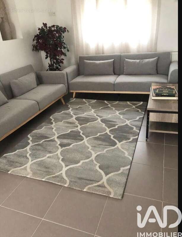 Photo 4 - Maison à BOURGES