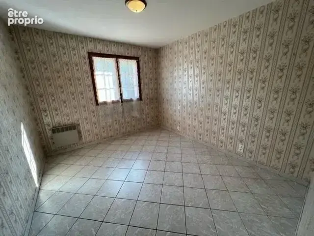Maison 85 m² à Saint-Jean-Du-Thenney  - photo 6