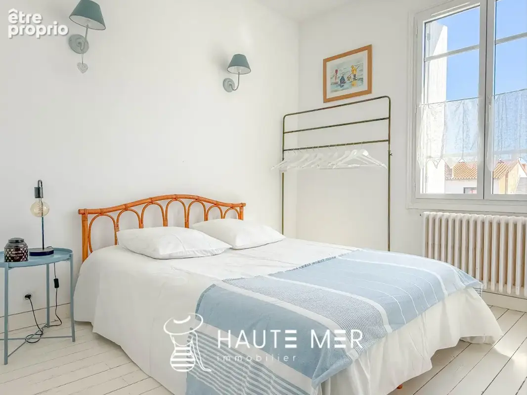 SOLEIL LEVANT - Maison de charme aux Présidents - photo 8