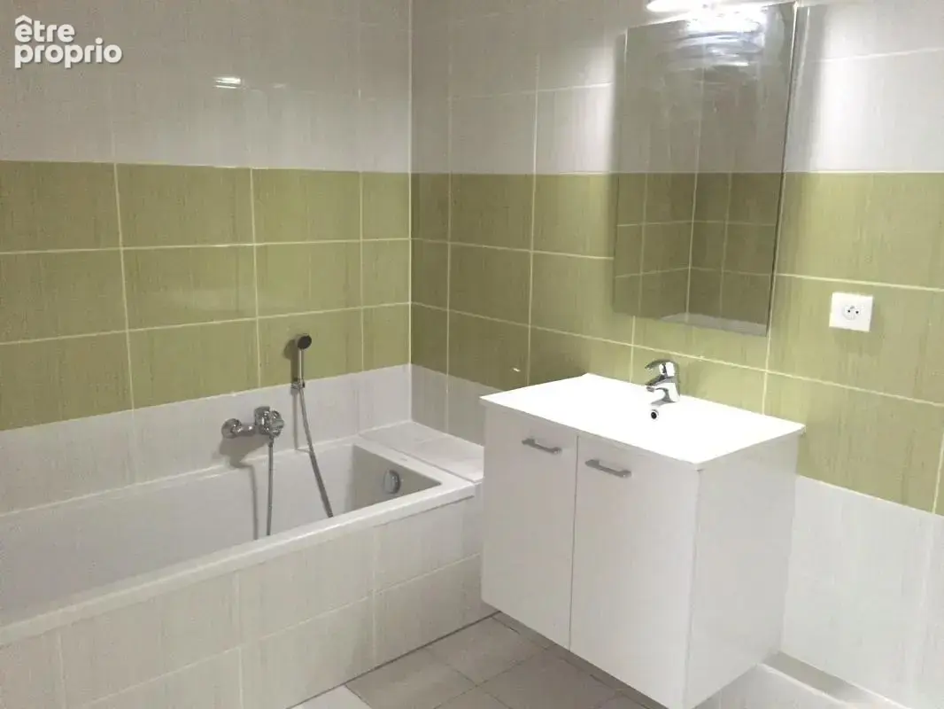 Appartement À Vendre - photo 6