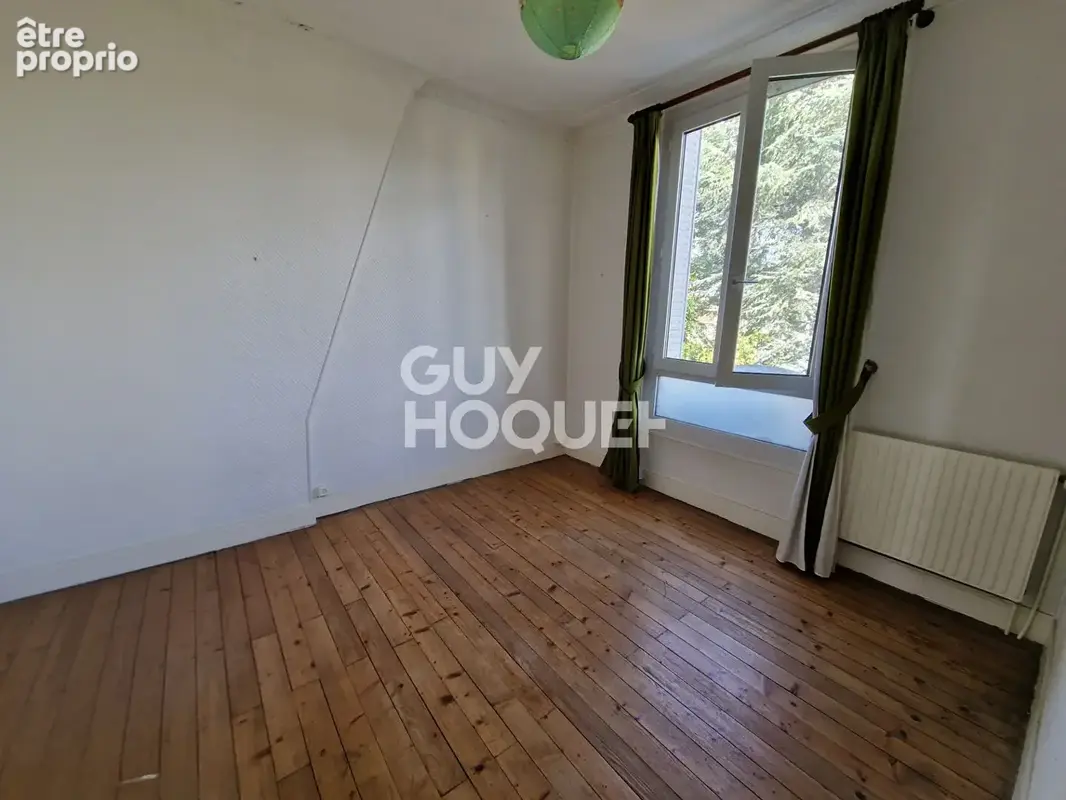 Maison 8 pièces 140 m² à vendre à Soissons (02200) - photo 7