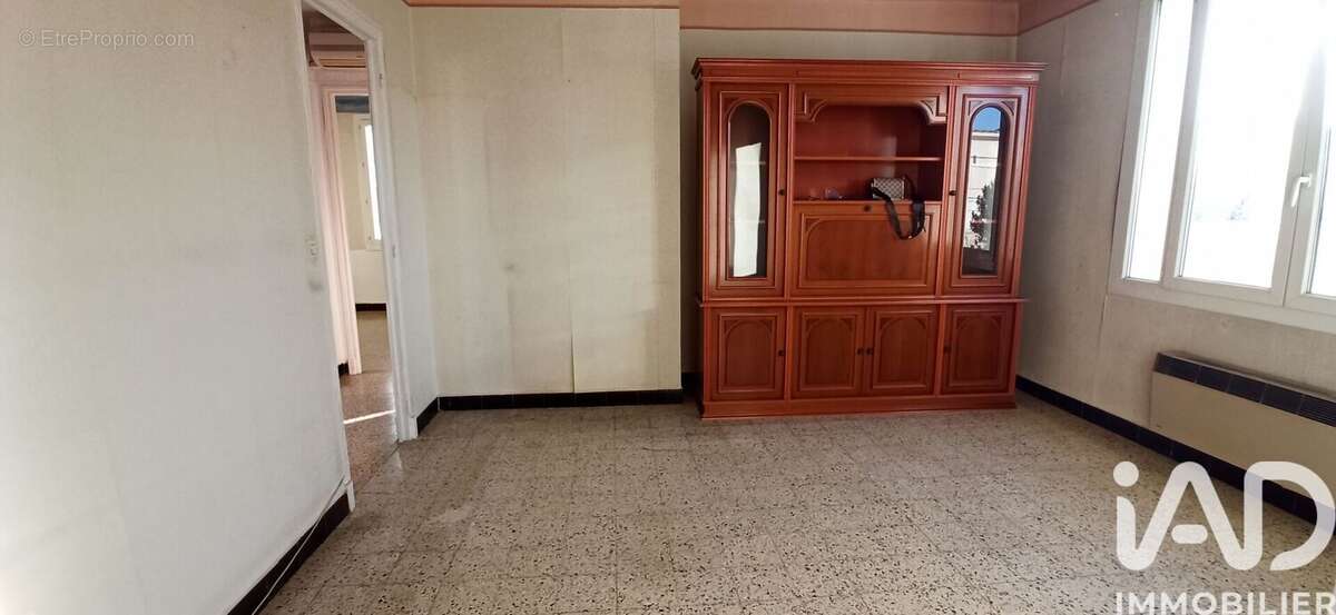 Photo 8 - Maison à FREJUS