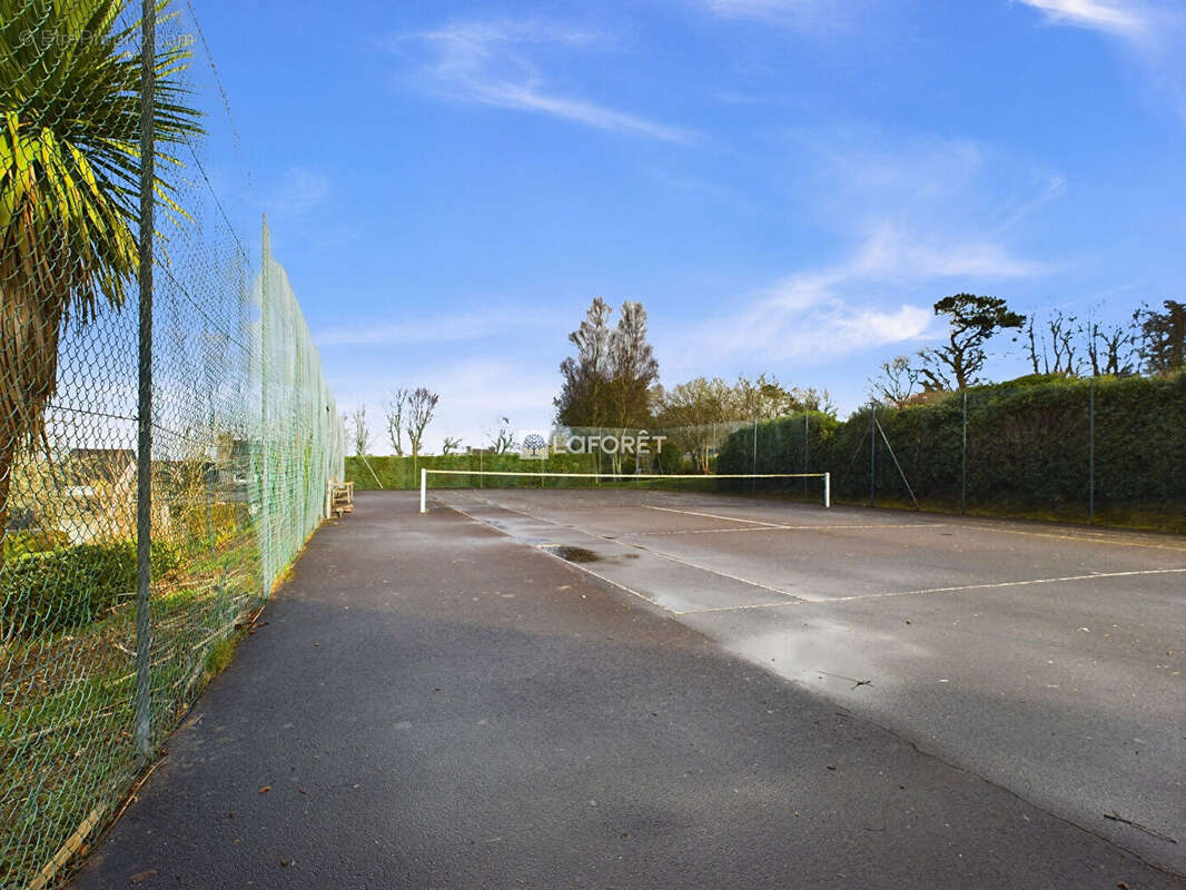 Maison à DOUARNENEZ