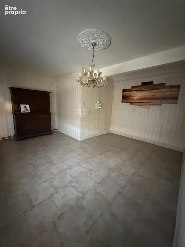 Maison 8 pièces 152 m² à vendre à Beauvois-En-Cambresis (59157) - photo 6