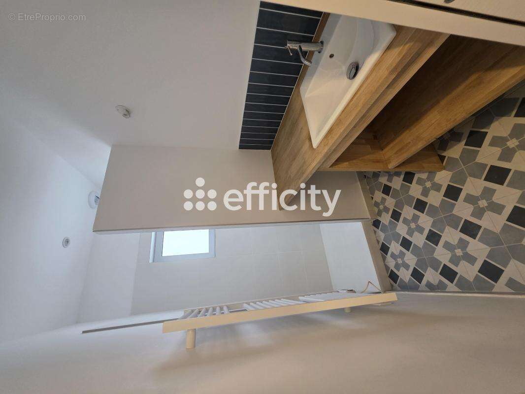 Appartement à ARCACHON