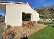 Maison à CASTELNAU-D'ESTRETEFONDS