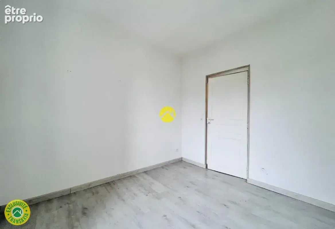 Appartement T3 - photo 8