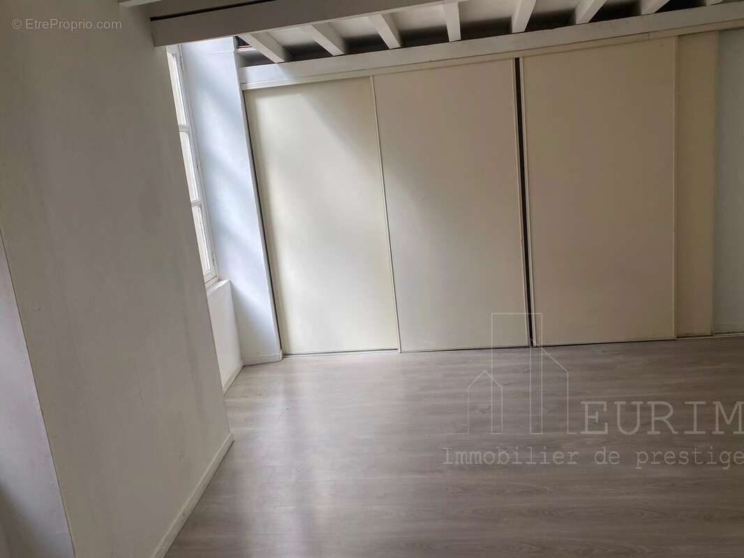 Appartement 31 m² à Toulouse  - photo 2