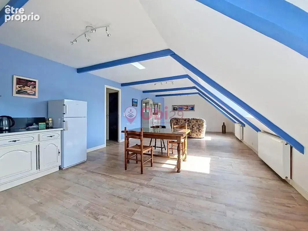 EXCLUSIVITÉ – Ancien corps de ferme (210 m²) & dépendances sur 3 600 m² - photo 13
