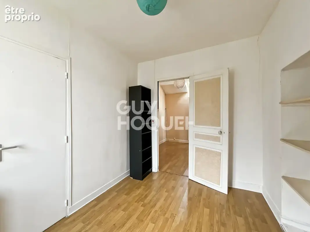Maison à vendre à Chaumes en Brie - photo 7