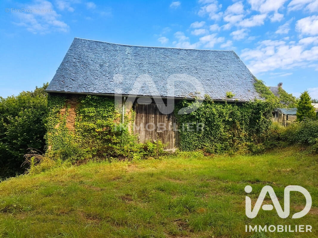 Maison 90 m² à Beaumont  - photo 1