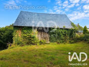 Photo 1 - Maison à BEAUMONT