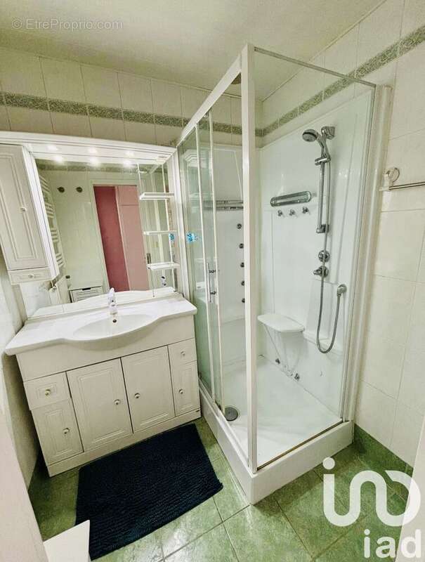 Photo 8 - Maison à LUMES