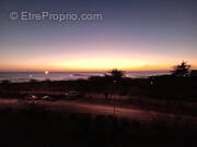 Appartement à SAINT-JEAN-DE-MONTS