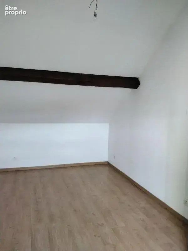 Maison À Vendre - photo 8