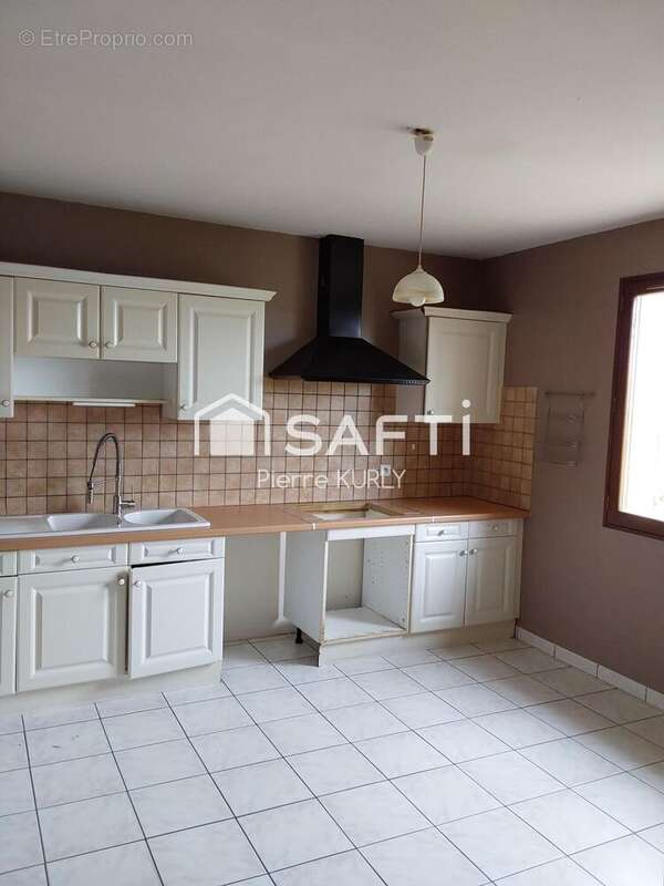 Photo 4 - Maison à DOUZILLAC