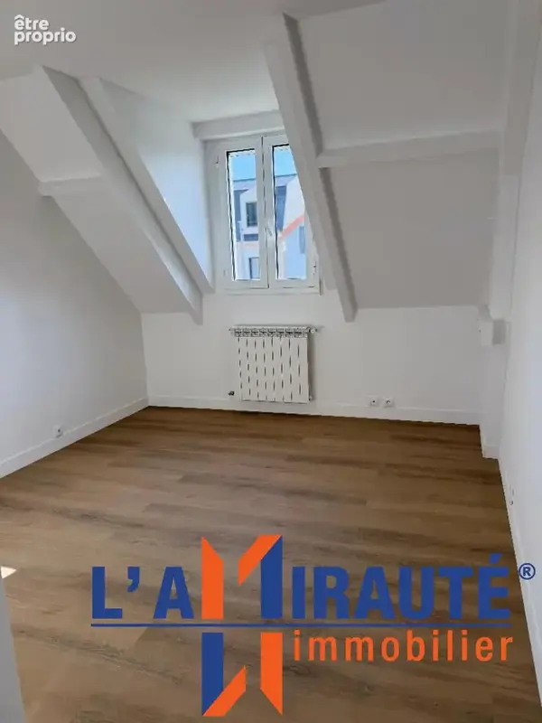 Maison Sartrouville 7 pièce(s) 15Mn gare - photo 5