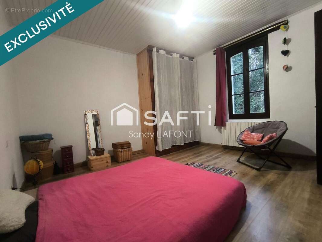 Photo 9 - Maison à MONT-DE-MARSAN