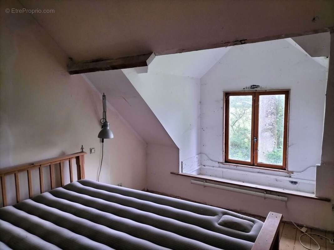 Maison 114 m² à Le Ham  - photo 5
