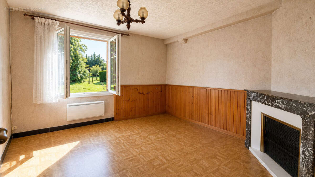 Maison 72 m² à Ormes  - photo 3