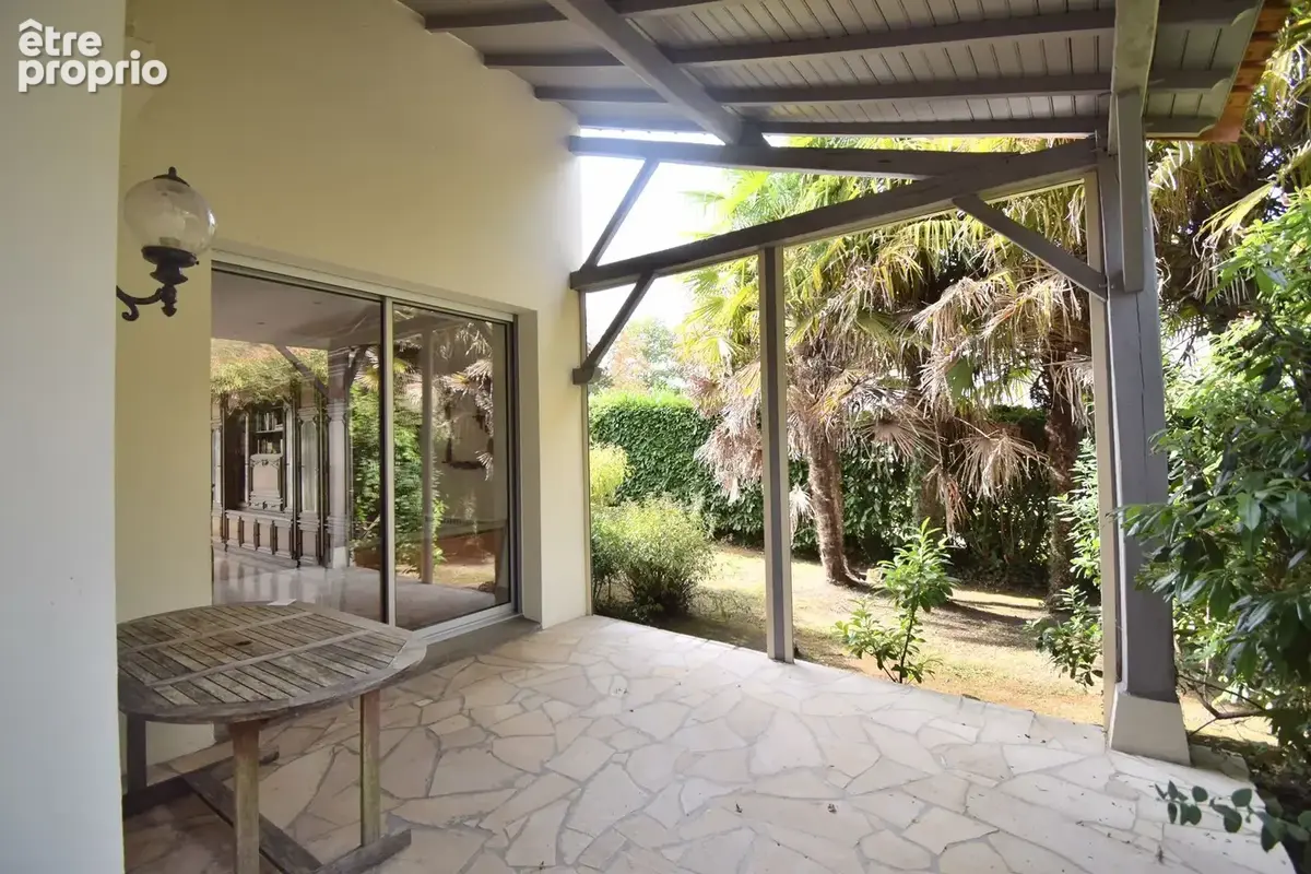 Maison d'habitation - photo 16