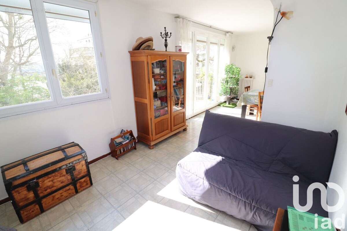 Photo 4 - Appartement à AVON