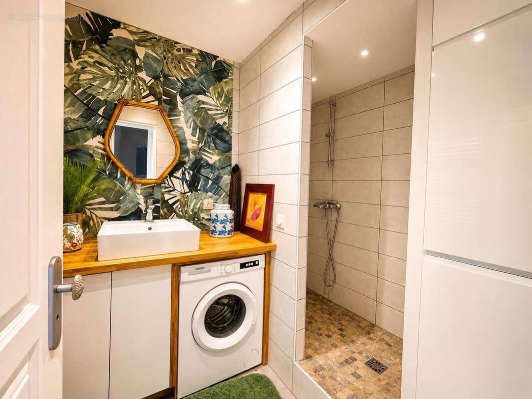 Photo 2 - Appartement à FREJUS