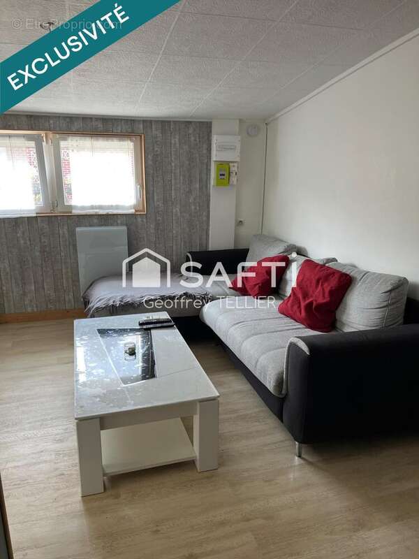 Photo 3