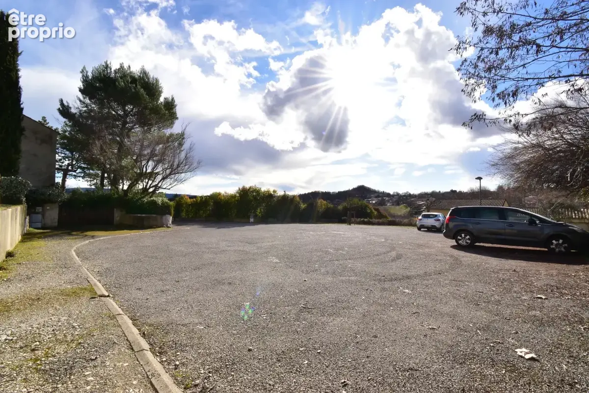 VILLA de plain-pied de 143 m² avec piscine sur 1 378 m² de terrain clos - photo 29