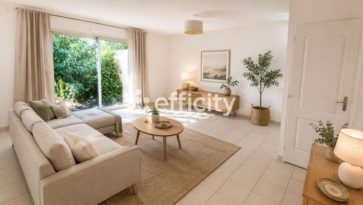 Maison 91 m² à Lunel-Viel  - photo 2