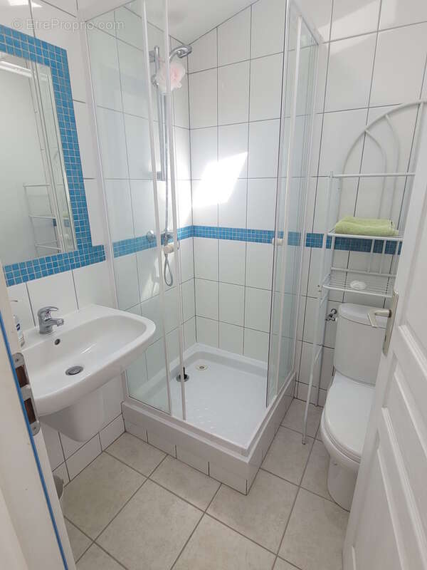 Maison à MURVIEL-LES-BEZIERS