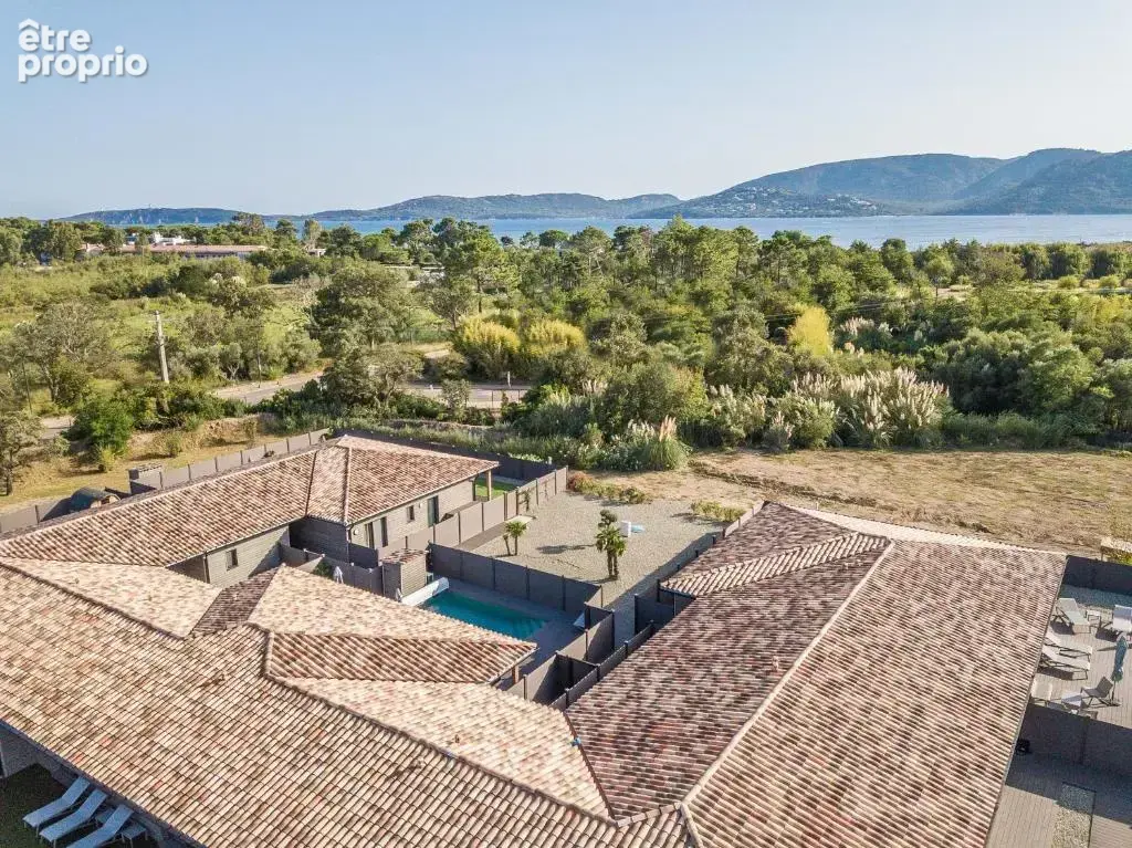 Investissement en residence de tourisme - photo 13