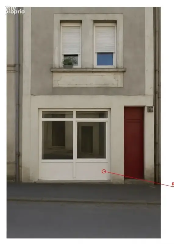 Projet creation t2 - avenue pasteur - photo 7
