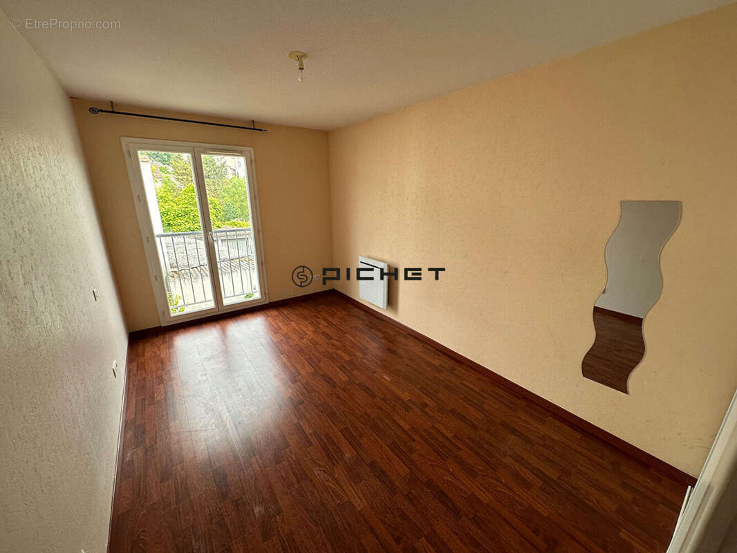 Appartement à PERIGUEUX